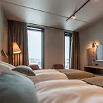 Scandic Hotel 4*