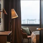 Scandic Отель