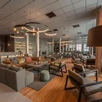 Scandic Отель