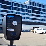 Scandic 4* Sortland