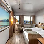 Scandic Сортланн