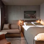 Scandic Сортланн
