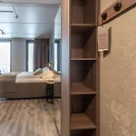 Hotel Scandic