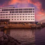 Scandic 4* Сортланн
