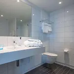 Hotel Scandic Sortland