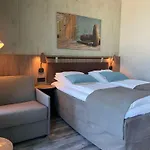 Scandic 4* Sortland