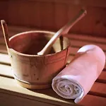 Scandic 4*