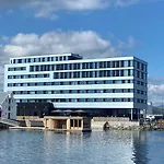 Scandic 4* Sortland