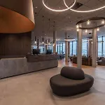 Scandic