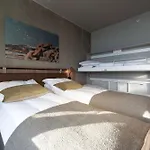 Hotel Scandic Sortland