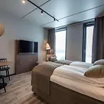 Hotel Scandic Sortland