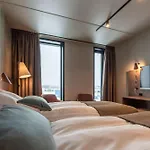Scandic Hotel 4*