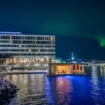 Scandic Hotel 4*