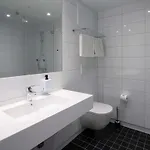 Scandic 4*