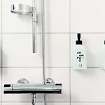 Scandic Hotel Sortland