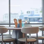 Scandic Hotel Sortland