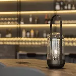 Scandic Hotel 4*