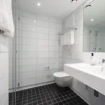 Hotel Scandic Sortland
