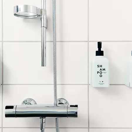 Scandic فندق سورتلاند